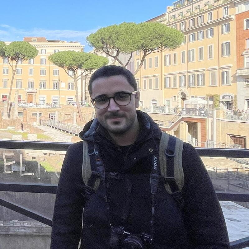 Rome: Trastevere or Jewish Quarter Street Food Tour - Overview of the Tour Options