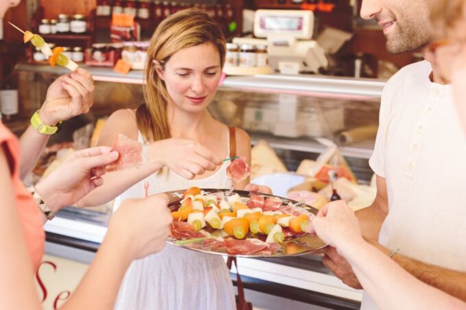 Rome: Trastevere Pasta Making Class - Frequently Asked Questions