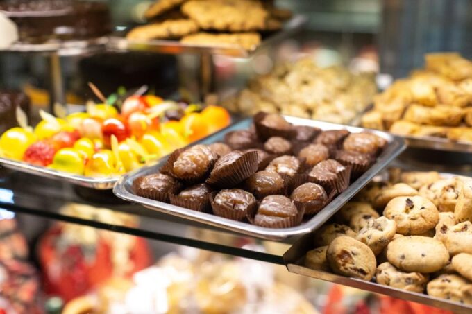 Rome Trastevere Walking Food Tour - Trastevere Neighborhood
