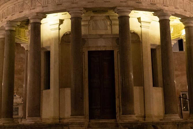 Rome Trastevere Walking Food Tour - Must-Try Roman Specialties