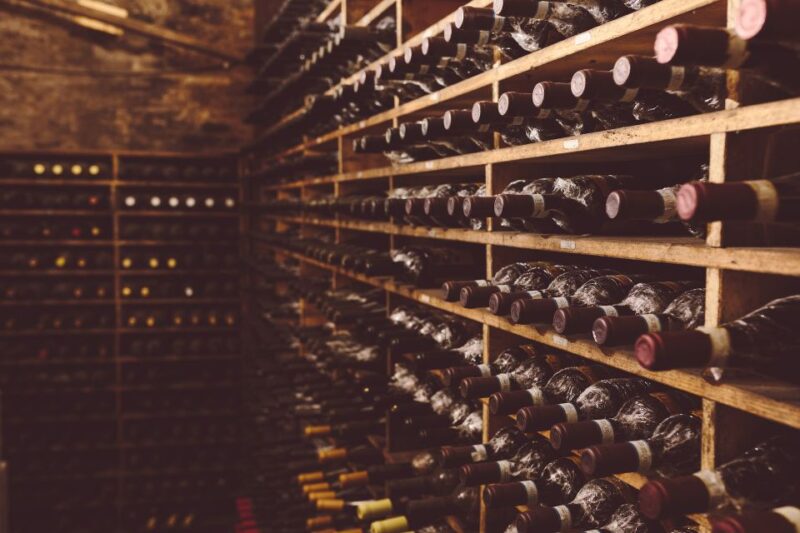 Rome: Twilight Trastevere Food Tour With Wine Tasting - Customer Reviews and Ratings