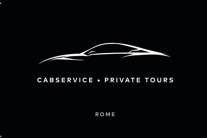 Rome Unveiled: Exclusive 4-Hour Private Tour With Personal Driver - Customized Itinerary and Flexibility