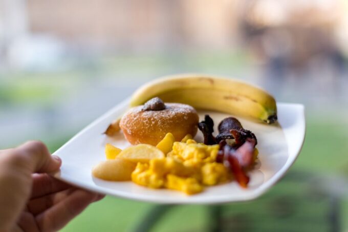 Rome: Vatican Museums and Sistine Chapel Tour With Breakfast - Immersive Small Group Experience