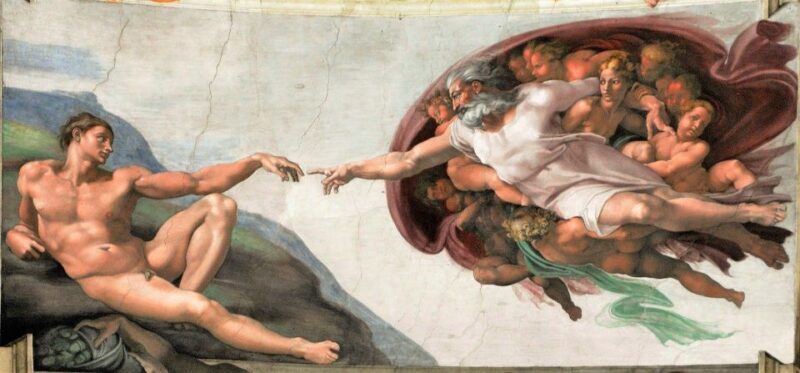 Rome: Vatican Museums & Sistine Chapel Skip-the-line Ticket - Recommended Visit Duration