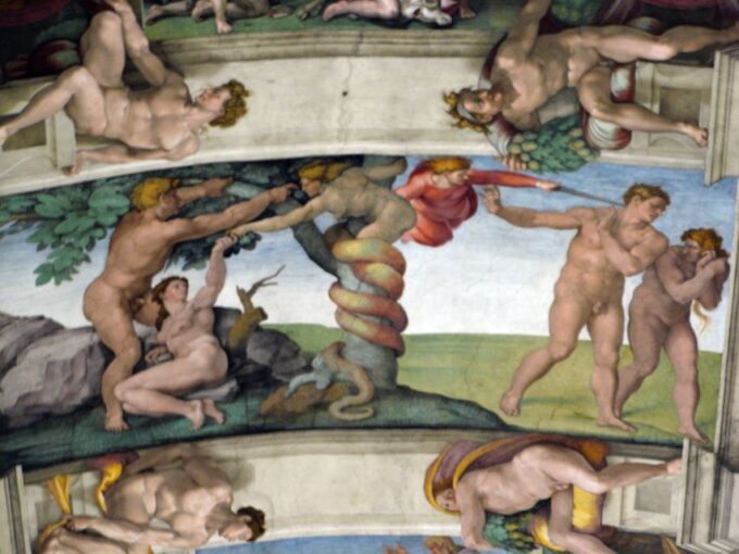 Rome: Vatican Museums & Sistine Chapel Skip-the-Line Tour - Frequently Asked Questions