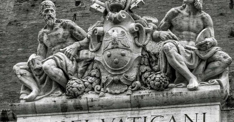 Rome: Vatican Museums & Sistine Chapel Ticket & Guided Tour - Ticket Pricing and Inclusions