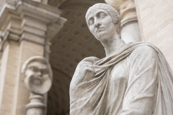 Rome: Vatican Museums, Sistine Chapel & Tombs Private Tour - Anticipated Security Checks