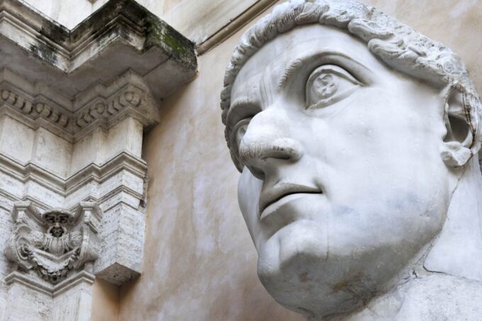 Rome: Vatican Pass, Top Attractions and Free Transport - Validity and Activation