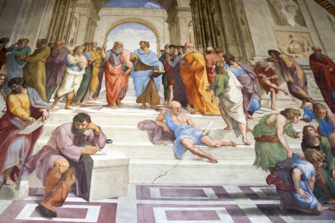 Rome: Vatican Pass, Top Attractions and Free Transport - Customer Reviews and Ratings