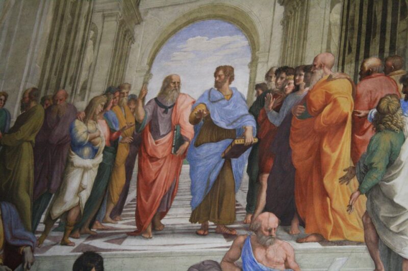 Rome: Vatican, Sistine Chapel, St. Peter Early Morning Tour - Tour Highlights and Itinerary