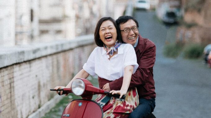 Rome Vespa City Photography Tour - Frequently Asked Questions