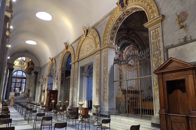 Rome Walking Tour With Little Tasting and River Boat Ride - Tour Inclusions and Requirements
