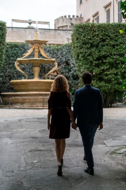 Rome: Wine Tasting and Opera Concert in a Noble Palace - Frequently Asked Questions