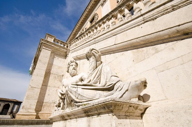 Rome: Wine Tour & Pasta Making Class in a Frascatis Vineyard - 5 Hours - Key Points