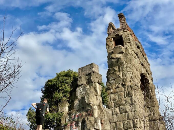 Rome:Appian Way E-Bike Tour With Catacombs, Aqueducts & Food - Customer Reviews