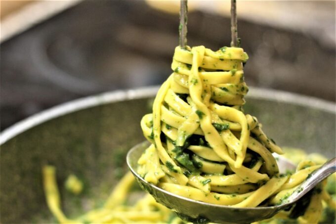 Romes Pasta & Tiramisù Masterclass - Beverage Inclusions