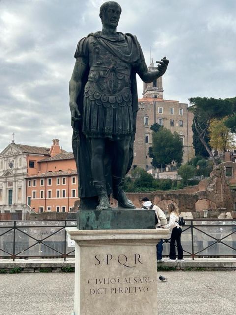 Rome:Transport to Amalfi or Viceversa - Driver and Experience