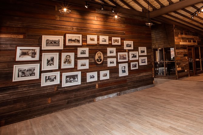 Ron Del Barrilito Heritage Skip-The-Line Tour - Recommendations and Additional Information