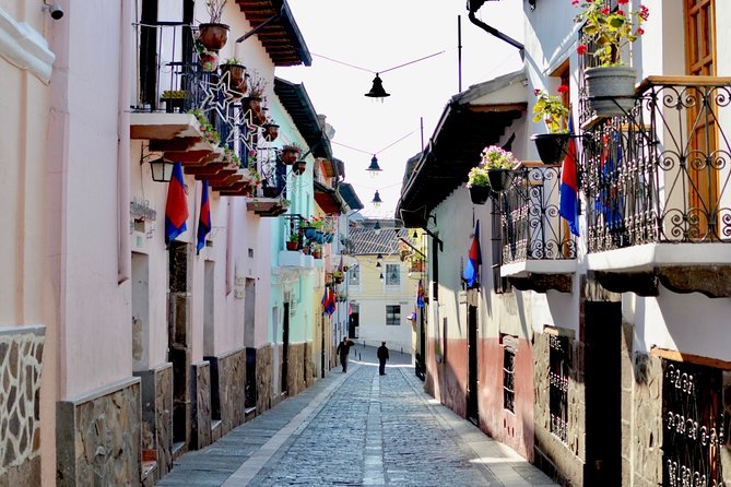 Ronda and White Village of Setenil Private Tours From Granada up to 8 Persons - Since You Asked