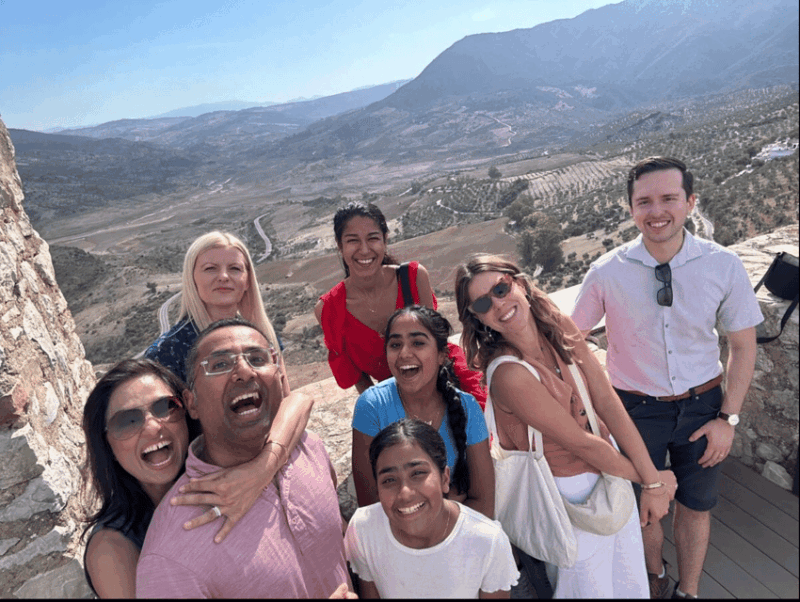 Ronda and White Villages: Small Group Day Trip Experience - Itinerary and Activities