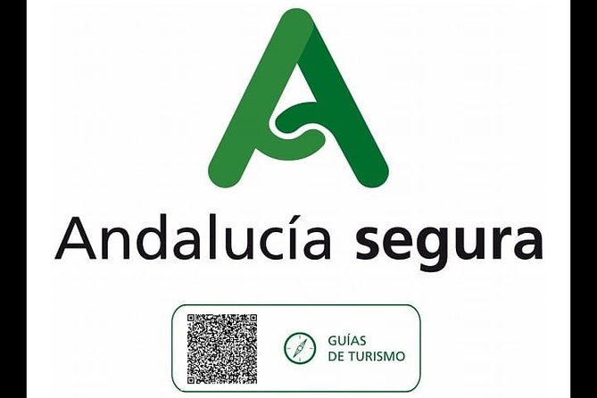 Ronda Guided Tour - Customizable Private Tour Packages