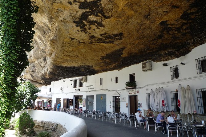 Ronda & Setenil Full Day - Why Visit Ronda and Setenil