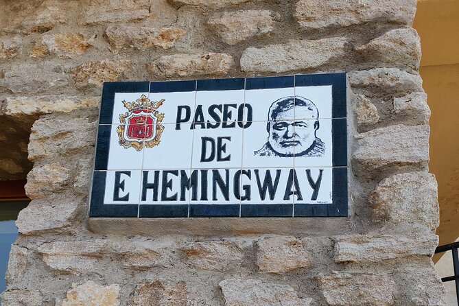 Ronda, the Dreamt City: Private Walking Tour - Knowledgeable and Engaging Guides