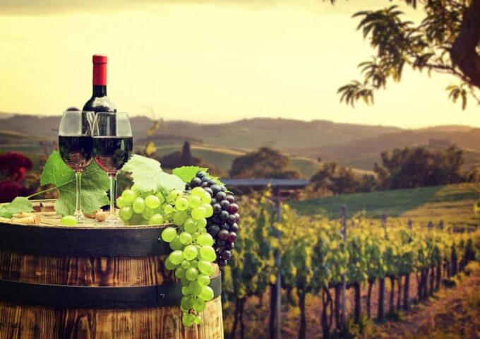 Ronda Winery Tour From Seville - Frequently Asked Questions