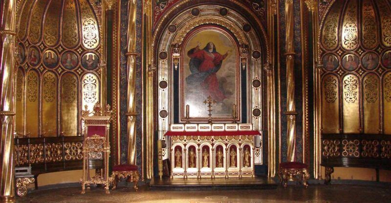 Roots of Poznań - Historical Significance