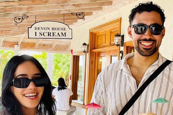 Rose Hall Great House, 17th Century Plantation House Tour - Booking Flexibility and Guarantees