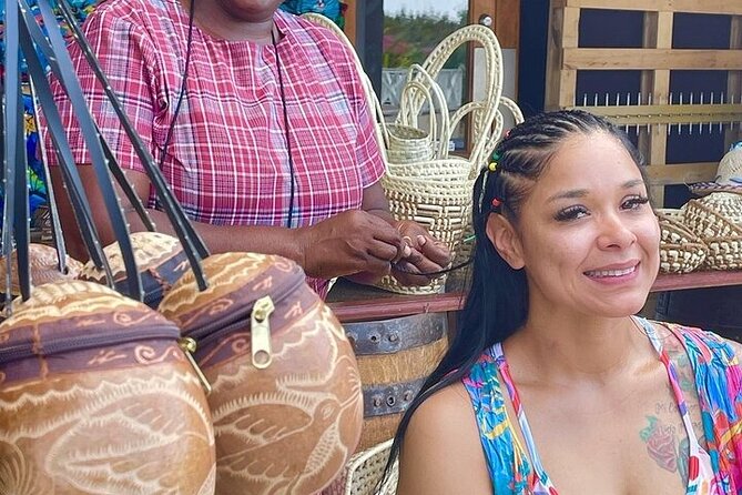 Rose Hall Great House, 17th Century Plantation House Tour - Guided Tour Highlights and Insights