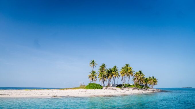 Rose Island: Swimming Pigs, Snorkel and Lunch by Speed Boat - Safety and Mobility Considerations