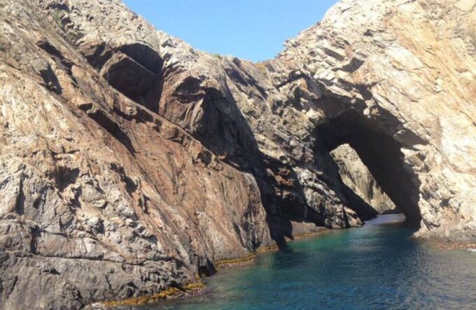 Roses: Boat Trip to Cap De Creus and Cadaqués - Customer Reviews Summary
