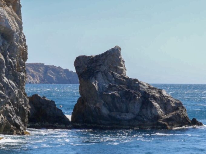 Roses: Boat Trip to Cap De Creus and Cadaqués - Important Considerations