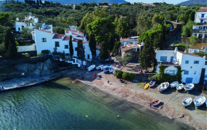 Roses: Boat Trip to Cap De Creus and Cadaqués - Frequently Asked Questions