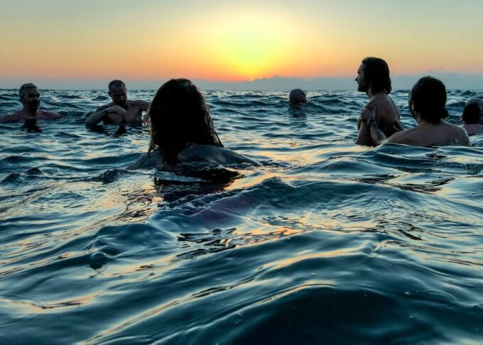 Roses: Cadaqués&Underwater Vision :Magic on the Costa Brava - FAQ