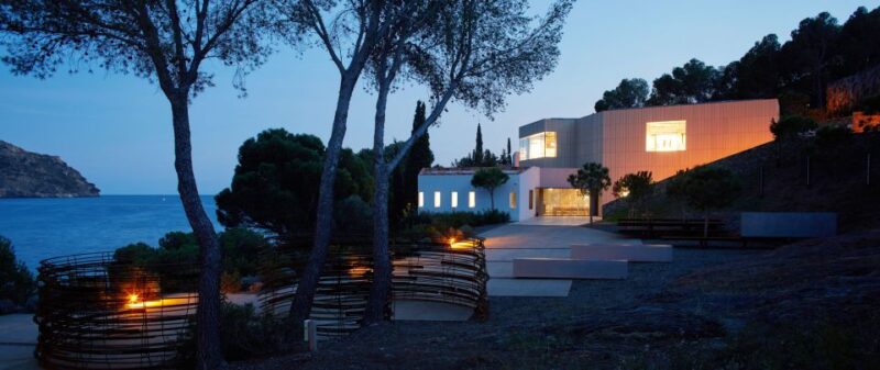 Roses: Elbulli1846 Museum Entry Ticket - Customer Ratings and Reviews