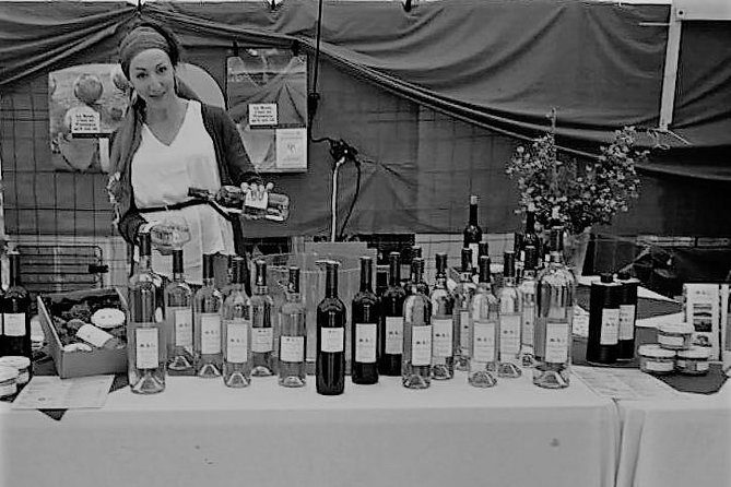Roséwinetasting Parties or Workshops With a Wineeducator at Your Place - Reviews and Ratings
