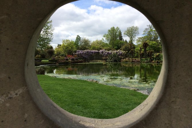 Rotorua Activity Review: Fun and Accessible Experience - Key Points