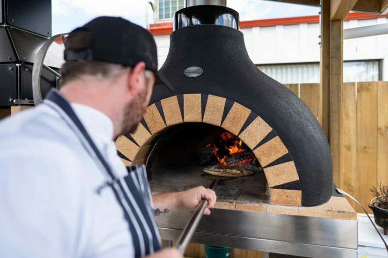 Rotorua: Authentic Kiwi Farm Experience at the Agrodome - Discovering the Agrodome: What’s it All About?