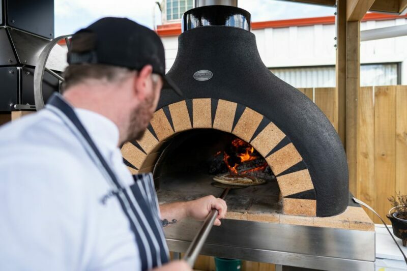 Rotorua: Authentic Kiwi Farm Experience at the Agrodome - FAQ
