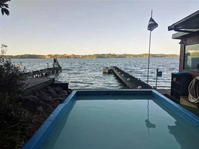 Rotorua: Daytime Scenic Lake Rotoiti Kayak Tour - Customer Reviews