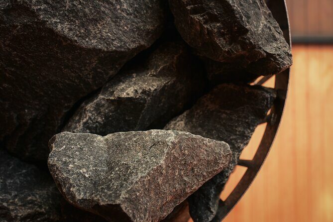 Rotorua Private Sauna Experience - Pricing and Value