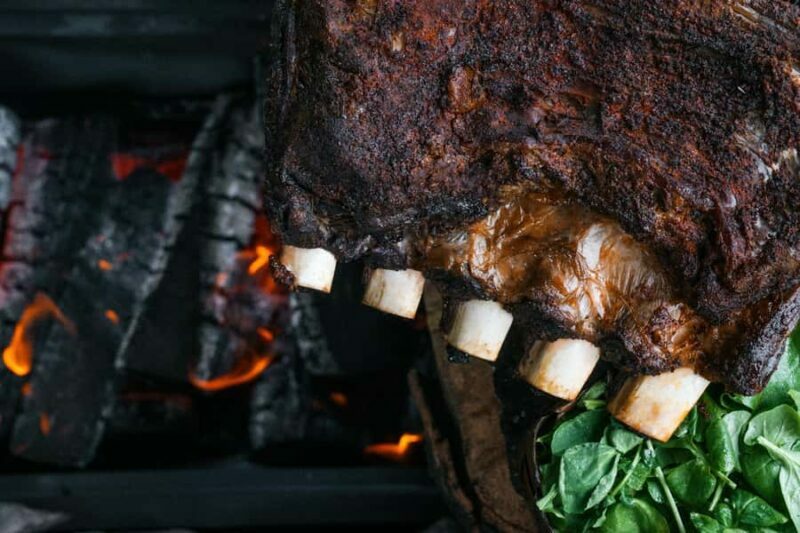 Rotorua: Te Pa Tu Mori Cultural Experience with Dinner - FAQ