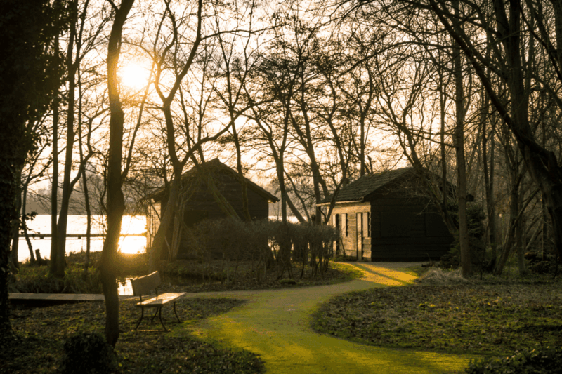Rotterdam: App Guided Tour With Puzzles - Attractions Covered