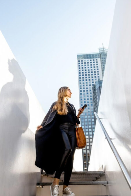 Rotterdam: Capture the Most Photogenic Spots With a Local - Discover Rotterdams Landmarks