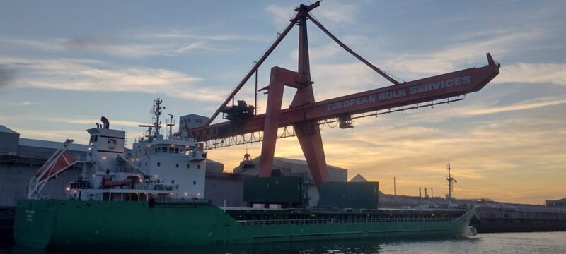 Rotterdam: Summer Evening Cruise With Live Entertainment - Event Overview