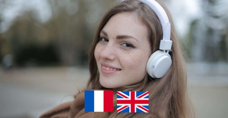 Rouen Audio Guide Walking Tour - Inclusions