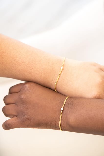 Rouen: Get a Permanent Bracelet as an Eternal Souvenir! - Booking Details: Flexibility and Convenience