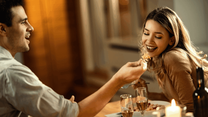 Rouen Gourmet Food Walking Tour Discover Normandys Flavors - Culinary Experience Highlights